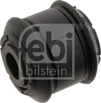 Febi Bilstein 29647 - Bukse, Stabilizators www.autospares.lv