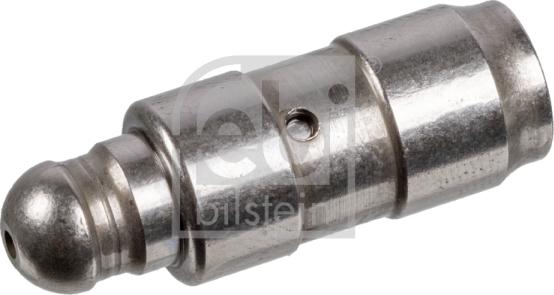 Febi Bilstein 29659 - Tappet / Rocker www.autospares.lv