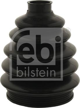 Febi Bilstein 29608 - Пыльник, приводной вал www.autospares.lv