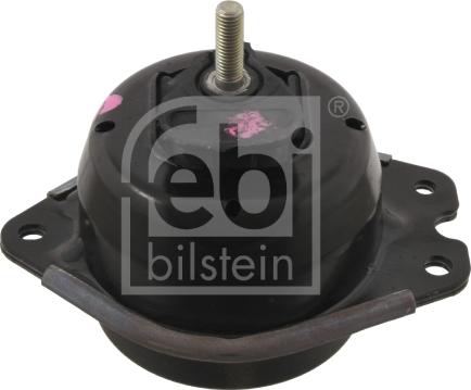 Febi Bilstein 29602 - Piekare, Dzinējs www.autospares.lv