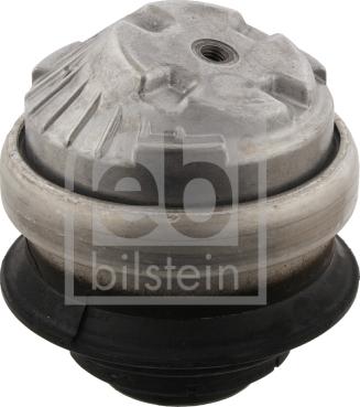 Febi Bilstein 29636 - Piekare, Dzinējs autospares.lv