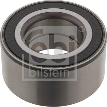 Febi Bilstein 29630 - Riteņa rumbas gultnis www.autospares.lv