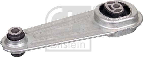 Febi Bilstein 29674 - Piekare, Dzinējs www.autospares.lv