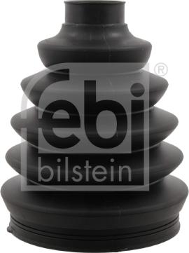 Febi Bilstein 29199 - Пыльник, приводной вал www.autospares.lv