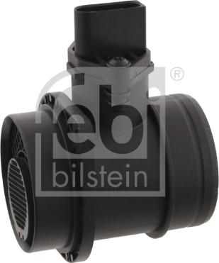 Febi Bilstein 29192 - Gaisa masas mērītājs autospares.lv