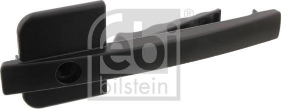 Febi Bilstein 29165 - Durvju rokturis www.autospares.lv