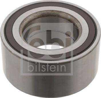 Febi Bilstein 29182 - Wheel Bearing www.autospares.lv