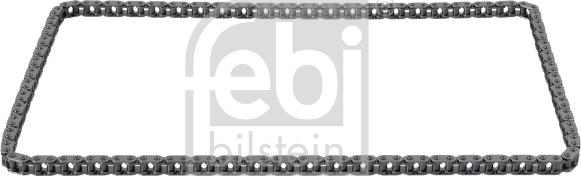 Febi Bilstein 29867 - Timing Chain www.autospares.lv