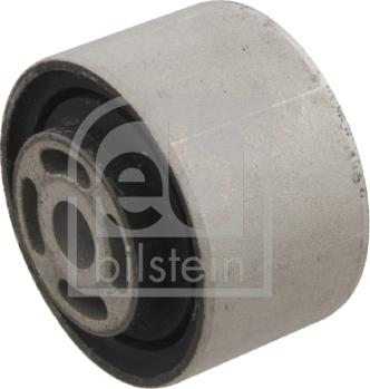 Febi Bilstein 29803 - Piekare, Diferenciālis www.autospares.lv