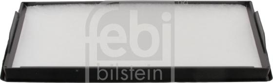 Febi Bilstein 29807 - Filtrs, Salona telpas gaiss www.autospares.lv