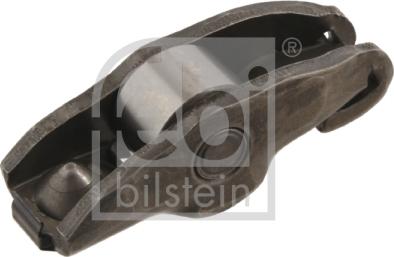 Febi Bilstein 29883 - Balansieris, Motora vadība www.autospares.lv