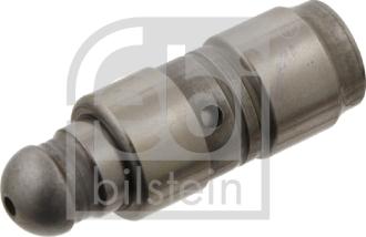 Febi Bilstein 29882 - Tappet / Rocker www.autospares.lv