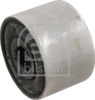 Febi Bilstein 29839 - Piekare, Šķērssvira www.autospares.lv