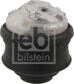 Febi Bilstein 29832 - Piekare, Dzinējs autospares.lv