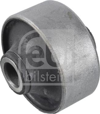 Febi Bilstein 29827 - Piekare, Šķērssvira www.autospares.lv