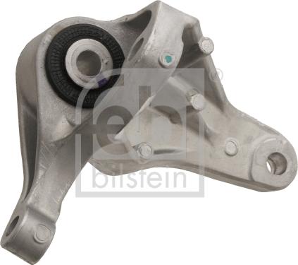 Febi Bilstein 29870 - Piekare, Dzinējs www.autospares.lv