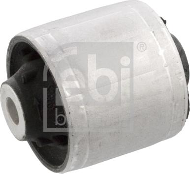 Febi Bilstein 29346 - Сайлентблок, рычаг подвески колеса www.autospares.lv