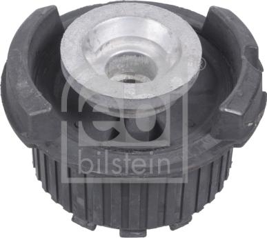 Febi Bilstein 29360 - Piekare, Tilta sija www.autospares.lv