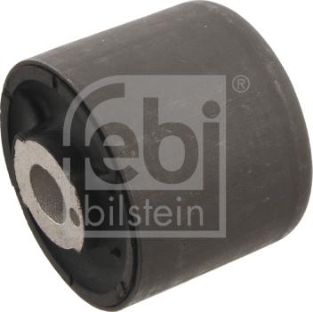 Febi Bilstein 29367 - Piekare, Diferenciālis www.autospares.lv