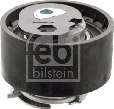 Febi Bilstein 29301 - Spriegotājrullītis, Gāzu sadales mehānisma piedziņas siksna www.autospares.lv