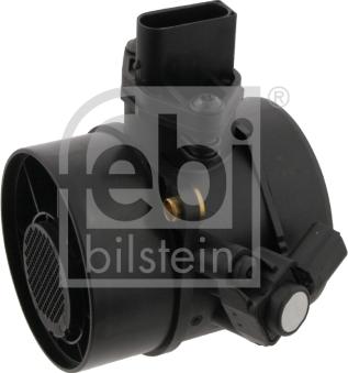 Febi Bilstein 29315 - Gaisa masas mērītājs www.autospares.lv