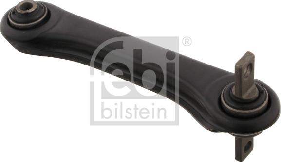 Febi Bilstein 29379 - Neatkarīgās balstiekārtas svira, Riteņa piekare autospares.lv