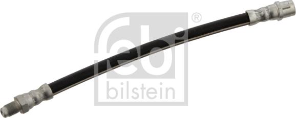 Febi Bilstein 29289 - Bremžu šļūtene www.autospares.lv