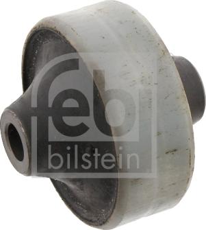 Febi Bilstein 29280 - Сайлентблок, рычаг подвески колеса www.autospares.lv