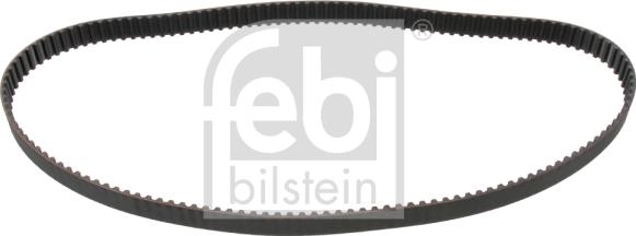 Febi Bilstein 29270 - Zobsiksna autospares.lv