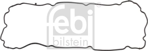 Febi Bilstein 29792 - Blīve, Eļļas vācele www.autospares.lv