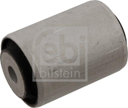 Febi Bilstein 29751 - Bush of Control / Trailing Arm www.autospares.lv