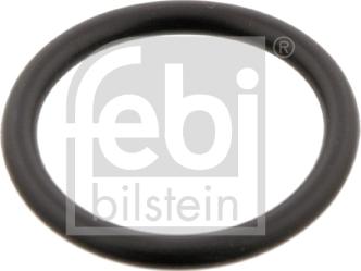 Febi Bilstein 29752 - Blīvgredzens, Dzesēšanas šķidruma cauruļvads www.autospares.lv