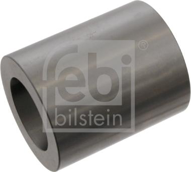 Febi Bilstein 29712 - Bukse, Grozāmass rēdze www.autospares.lv