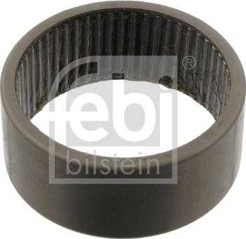 Febi Bilstein 29780 - Gultnis, Ass kakliņš www.autospares.lv