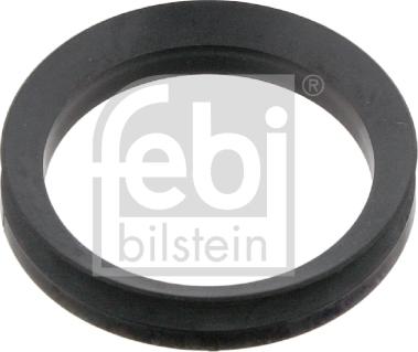 Febi Bilstein 29735 - Blīvgredzens, Grozāmass www.autospares.lv