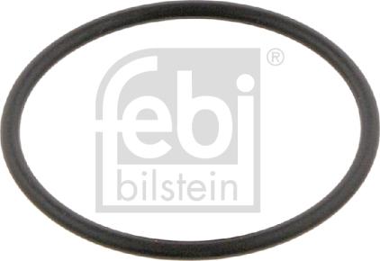 Febi Bilstein 29736 - Blīvgredzens, Grozāmass www.autospares.lv