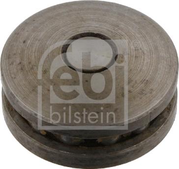 Febi Bilstein 29732 - Gultnis, Ass kakliņš www.autospares.lv