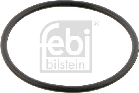 Febi Bilstein 29737 - Blīvgredzens, Grozāmass www.autospares.lv