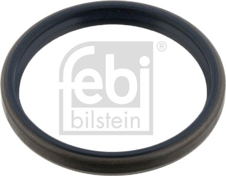 Febi Bilstein 29724 - Blīvgredzens, Grozāmass www.autospares.lv