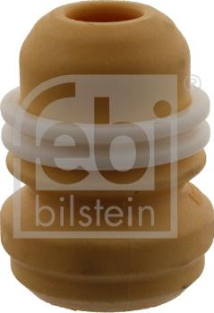 Febi Bilstein 29774 - Rubber Buffer, suspension www.autospares.lv