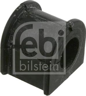 Febi Bilstein 24918 - Bukse, Stabilizators www.autospares.lv