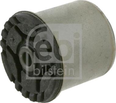 Febi Bilstein 24920 - Piekare, Tilta sija www.autospares.lv