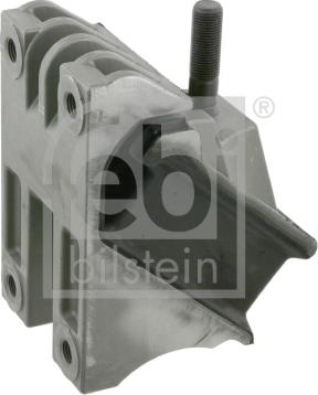 Febi Bilstein 24441 - Piekare, Dzinējs www.autospares.lv