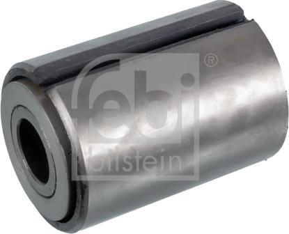 Febi Bilstein 24443 - Bukse, Lāgas stiprināšanasgredzens www.autospares.lv