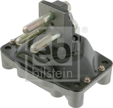 Febi Bilstein 24442 - Piekare, Dzinējs www.autospares.lv