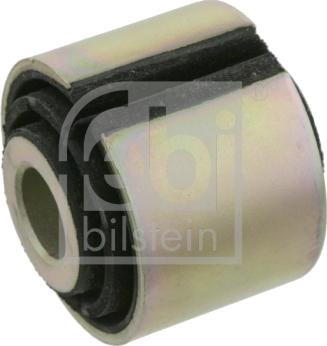 Febi Bilstein 24447 - Bukse, Stabilizators www.autospares.lv