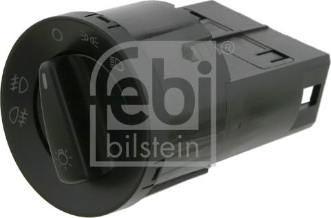 Febi Bilstein 24450 - Slēdzis, Priekšējās gaismas www.autospares.lv