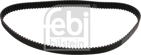 Febi Bilstein 24465 - Zobsiksna www.autospares.lv