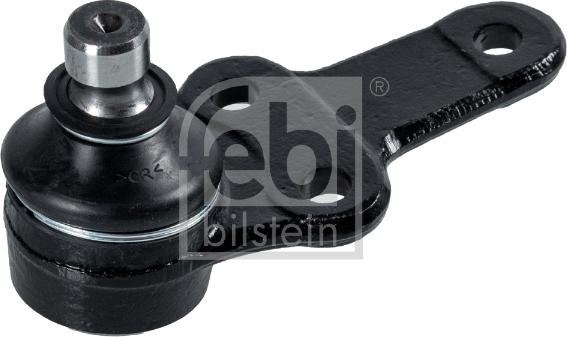 Febi Bilstein 24463 - Ball Joint www.autospares.lv