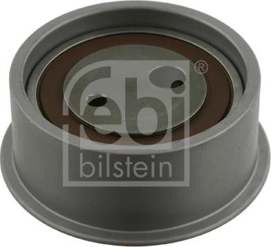 Febi Bilstein 24544 - Spriegotājrullītis, Gāzu sadales mehānisma piedziņas siksna autospares.lv